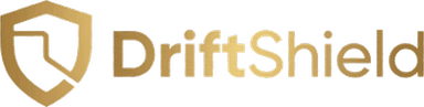DriftShield